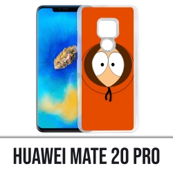 Custodia Huawei Mate 20 PRO - South Park Kenny