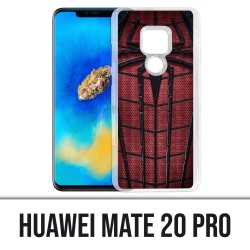 Funda Huawei Mate 20 PRO - Logotipo de Spiderman