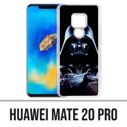 Custodia Huawei Mate 20 PRO - Star Wars Darth Vader