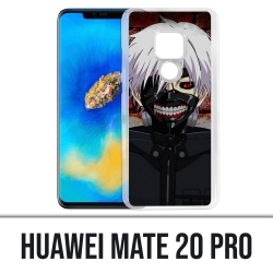 Custodia Huawei Mate 20 PRO - Tokyo Ghoul