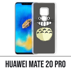 Coque Huawei Mate 20 PRO - Totoro Sourire