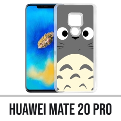 Coque Huawei Mate 20 PRO - Totoro