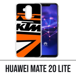 Coque Huawei Mate 20 Lite - Ktm-Rc