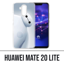 Coque Huawei Mate 20 Lite - Baymax 2