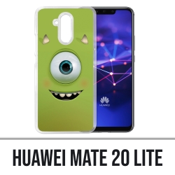 Huawei Mate 20 Lite Case - Bob Razowski