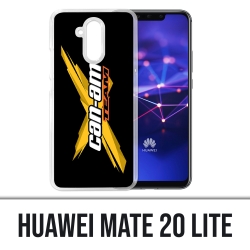 Funda Huawei Mate 20 Lite - Can Am Team