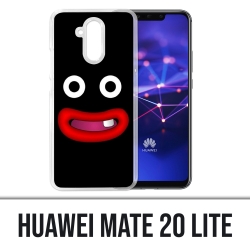 Funda Huawei Mate 20 Lite - Dragon Ball Mr Popo