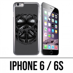 Funda para iPhone 6 / 6S - Batman Torso