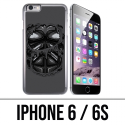 IPhone 6 / 6S Hülle - Batman Torso