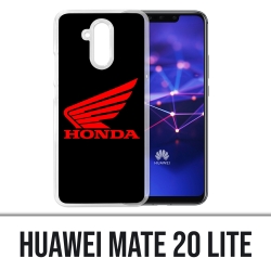 Coque Huawei Mate 20 Lite - Honda Logo