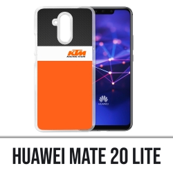 Funda Huawei Mate 20 Lite - Ktm Racing