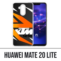 Coque Huawei Mate 20 Lite - Ktm Superduke 1290