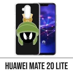 Coque Huawei Mate 20 Lite - Looney Tunes Marvin Martien