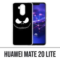 Funda Huawei Mate 20 Lite - Mr Jack