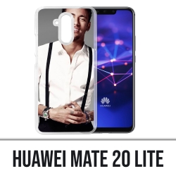 Funda Huawei Mate 20 Lite - Modelo Neymar