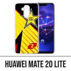 Funda Huawei Mate 20 Lite - Rockstar One Industries