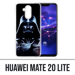 Funda Huawei Mate 20 Lite - Star Wars Darth Vader