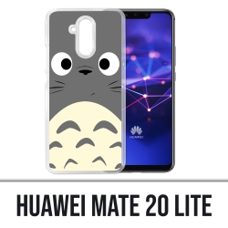 Custodia Huawei Mate 20 Lite - Totoro