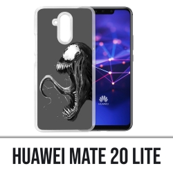 Huawei Mate 20 Lite case - Venom