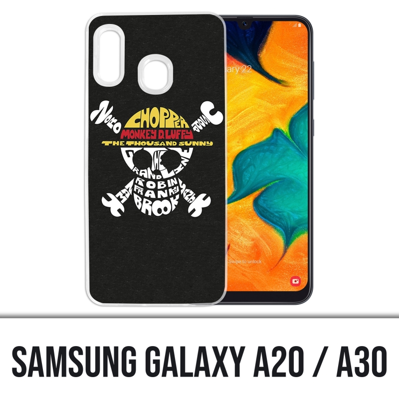 samsung galaxy a20 1s phone