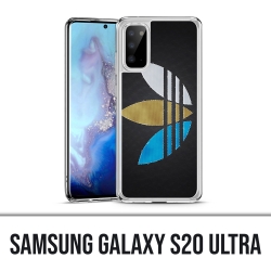 Funda Ultra para Samsung Galaxy S20 - Adidas Original