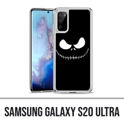 Samsung Galaxy S20 Ultra Case - Herr Jack