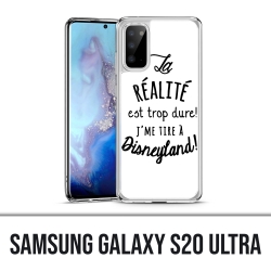 samsung reality cases