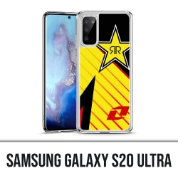 Funda Samsung Galaxy S20 Ultra - Rockstar One Industries
