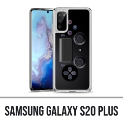 Samsung Galaxy S20 Plus Hülle - Playstation 4 Ps4 Controller