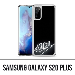 Custodia Samsung Galaxy S20 Plus - Nike Neon