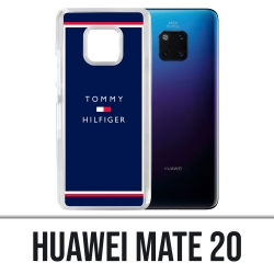 Huawei Mate 20 Case - Tommy Hilfiger