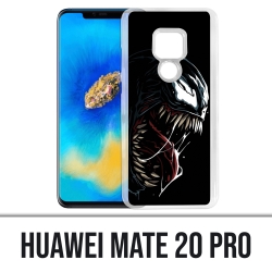 Coque Huawei Mate 20 PRO - Venom Comics