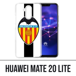 Custodia Huawei Mate 20 Lite - Valencia FC Football