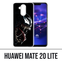 Custodia Huawei Mate 20 Lite - Venom Comics