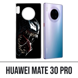 Coque Huawei Mate 30 Pro - Venom Comics