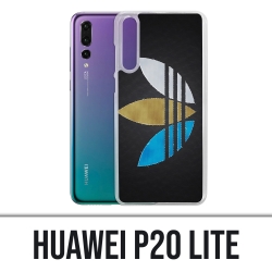 Coque Huawei P20 Lite - Adidas Original