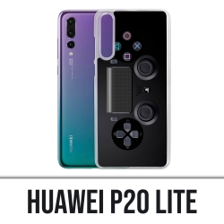 Custodia Huawei P20 Lite - Controller PS4 per Playstation 4