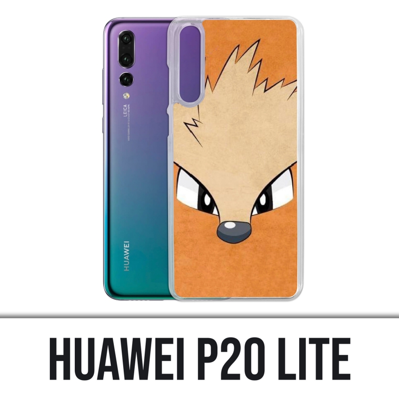 Custodia Huawei P20 Lite - Pokemon Arcanin