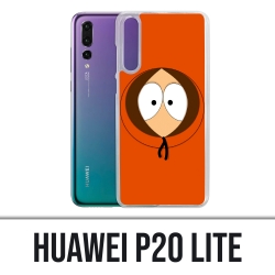 Coque Huawei P20 Lite - South Park Kenny