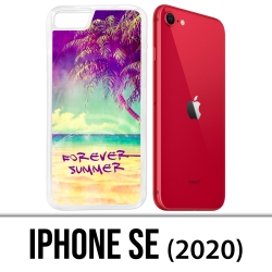 IPhone SE 2020 Case -...