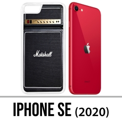 Custodia iPhone SE 2020 -...