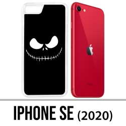 Custodia iPhone SE 2020 - Mr Jack