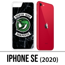 Custodia iPhone SE 2020 -...