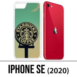 Custodia iPhone SE 2020 -...