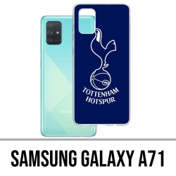 Coque Samsung Galaxy A71 -...