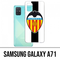 Coque Samsung Galaxy A71 -...