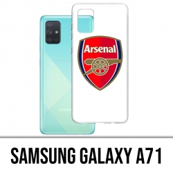 Coque Samsung Galaxy A71 -...