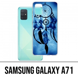 Coque Samsung Galaxy A71 -...