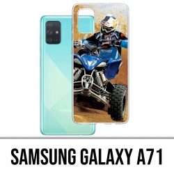 Coque Samsung Galaxy A71 -...