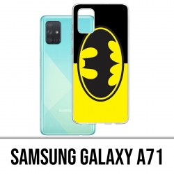 Coque Samsung Galaxy A71 -...